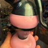 Small image 1