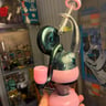 Small image 2