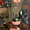 Small image 3