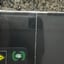 Small image 9