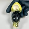 Small image 1