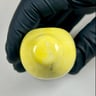 Small image 6