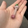 Small image 6