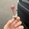 Small image 5