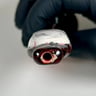 Small image 6