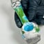 Small image 4