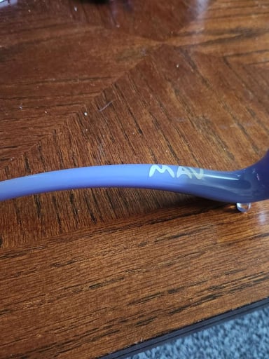 Preview pic of Mav Purple Wizard