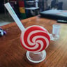 Small image 0