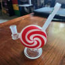 Small image 1