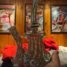 Small image 5