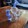 Small image 1