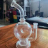 Small image 1