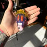 Small image 1