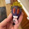 Small image 3