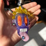 Small image 0