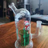 Small image 0