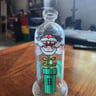 Small image 3