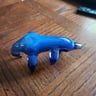 Small image 3
