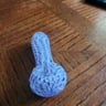 Small image 1