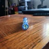 Small image 1