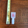 Small image 4