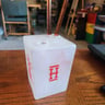 Small image 0