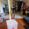 Small image 2