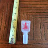 Small image 5