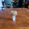 Small image 1