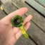 Small image 4