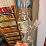 Small image 0