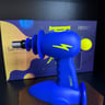 Small image 1
