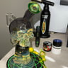 Small image 0