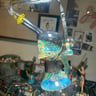 Small image 1