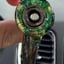 Small image 3