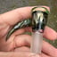 Small image 4