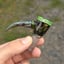 Small image 0