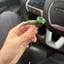 Small image 5