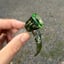 Small image 8
