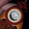 Small image 2