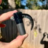 Small image 2
