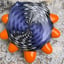 Small image 7