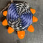 Small image 8