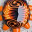 Small image 6