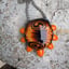 Small image 4