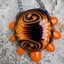 Small image 9