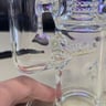 Small image 6