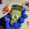 Small image 0