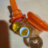 Small image 0