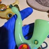Small image 0